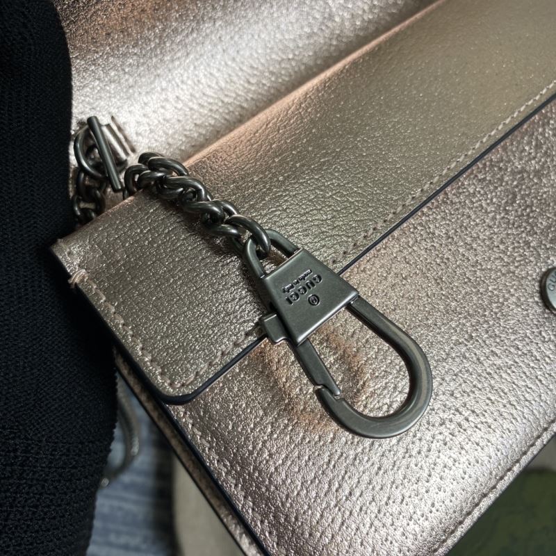 Gv*cl dionysus bags